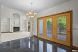 4809 Bears Paw Court - Photo 19