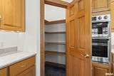 4809 Bears Paw Court - Photo 20