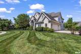 4809 Bears Paw Court - Photo 3