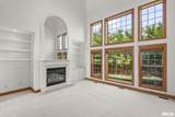 4809 Bears Paw Court - Photo 21
