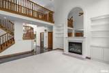 4809 Bears Paw Court - Photo 22