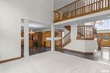 4809 Bears Paw Court - Photo 23