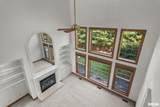 4809 Bears Paw Court - Photo 24