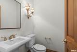 4809 Bears Paw Court - Photo 25