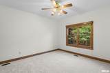 4809 Bears Paw Court - Photo 26