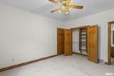 4809 Bears Paw Court - Photo 27