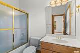 4809 Bears Paw Court - Photo 28