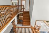 4809 Bears Paw Court - Photo 29