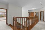 4809 Bears Paw Court - Photo 30