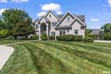 4809 Bears Paw Court - Photo 4