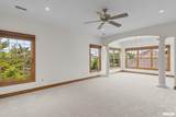 4809 Bears Paw Court - Photo 31