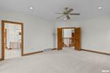 4809 Bears Paw Court - Photo 32