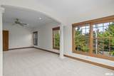 4809 Bears Paw Court - Photo 33