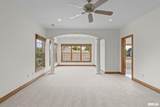 4809 Bears Paw Court - Photo 34