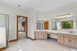 4809 Bears Paw Court - Photo 35