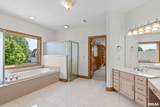 4809 Bears Paw Court - Photo 36