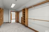 4809 Bears Paw Court - Photo 39