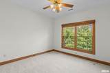 4809 Bears Paw Court - Photo 40