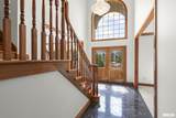 4809 Bears Paw Court - Photo 5