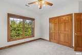 4809 Bears Paw Court - Photo 41