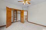 4809 Bears Paw Court - Photo 42