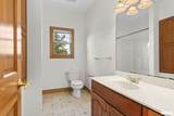 4809 Bears Paw Court - Photo 43
