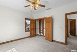 4809 Bears Paw Court - Photo 44