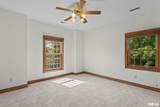 4809 Bears Paw Court - Photo 45