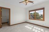 4809 Bears Paw Court - Photo 46