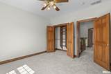 4809 Bears Paw Court - Photo 47