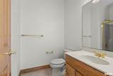 4809 Bears Paw Court - Photo 48