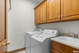 4809 Bears Paw Court - Photo 49
