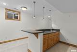 4809 Bears Paw Court - Photo 50