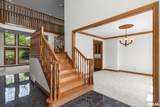 4809 Bears Paw Court - Photo 6