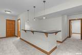 4809 Bears Paw Court - Photo 51