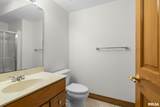 4809 Bears Paw Court - Photo 52