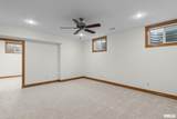 4809 Bears Paw Court - Photo 53