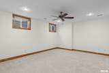 4809 Bears Paw Court - Photo 54