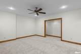 4809 Bears Paw Court - Photo 55
