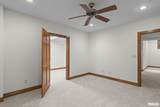 4809 Bears Paw Court - Photo 56