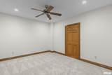 4809 Bears Paw Court - Photo 57