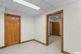4809 Bears Paw Court - Photo 58