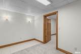 4809 Bears Paw Court - Photo 59