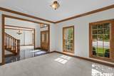 4809 Bears Paw Court - Photo 7