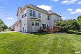 4809 Bears Paw Court - Photo 64