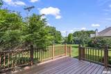 4809 Bears Paw Court - Photo 65