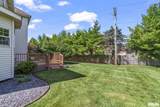 4809 Bears Paw Court - Photo 67