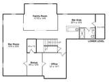 4809 Bears Paw Court - Photo 70