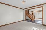 4809 Bears Paw Court - Photo 8
