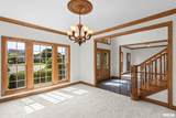 4809 Bears Paw Court - Photo 9